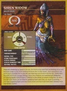 Siren Widow.jpg (123 KB) Siren Widow