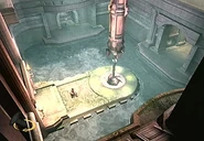 Temple of euryale 11.jpg (22 KB)