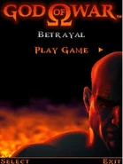 GOWBetrayal.png (87 KB) Main Menu.