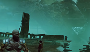 Helheim Eagle