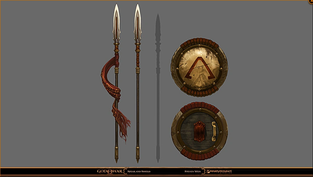 arms-of-sparta-god-of-war-wiki-fandom