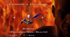 Gof of war-bubbles costume-1-