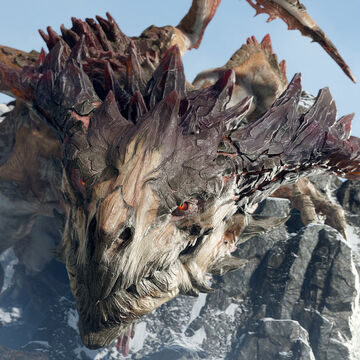 hraezlyr god of war wiki fandom