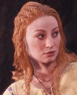 Screasifhly.png (1.53 MB)