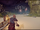 Light Elf Sanctuary