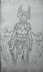 Sigrún (Codex)