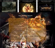 HeliosTale.png (1.59 MB)