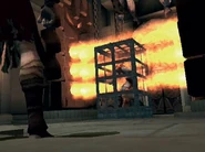 El sacrificio.jpg (33 kB) El sacrificio.