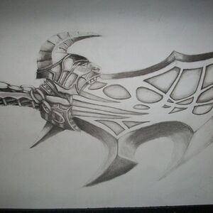 Blades Of Exile God Of War Wiki Fandom