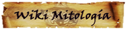 Wiki Mitología.png