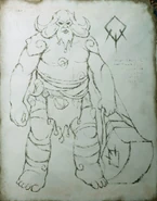 Daudi Munr Codex.jpg (35 KB) Fire Troll (Codex)