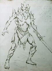 Draugr.jpg