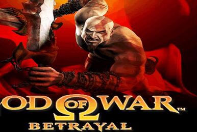 God of War Collection, Ghost of Sparta crush PSN - GameSpot