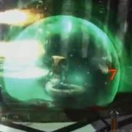 Screenshot 8.png (182 KB) A Gorgon trapped.