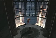 Temple of euryale 4.jpg (34 KB)