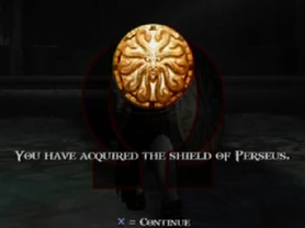 8-theshieldofperseus