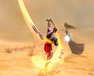 Desert Sirens.jpg (47 KB)