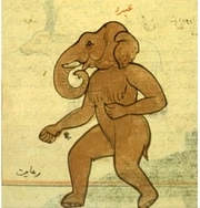 Screenshot 2023-08-28 023752