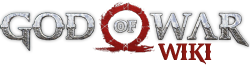 God Of War Wiki