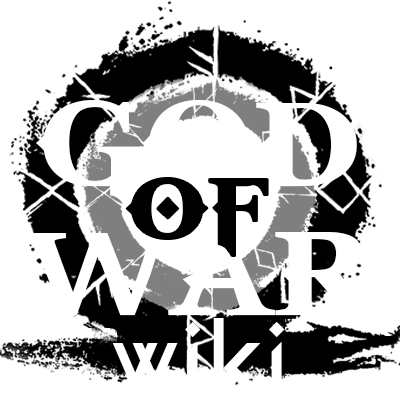 God of War Wiki