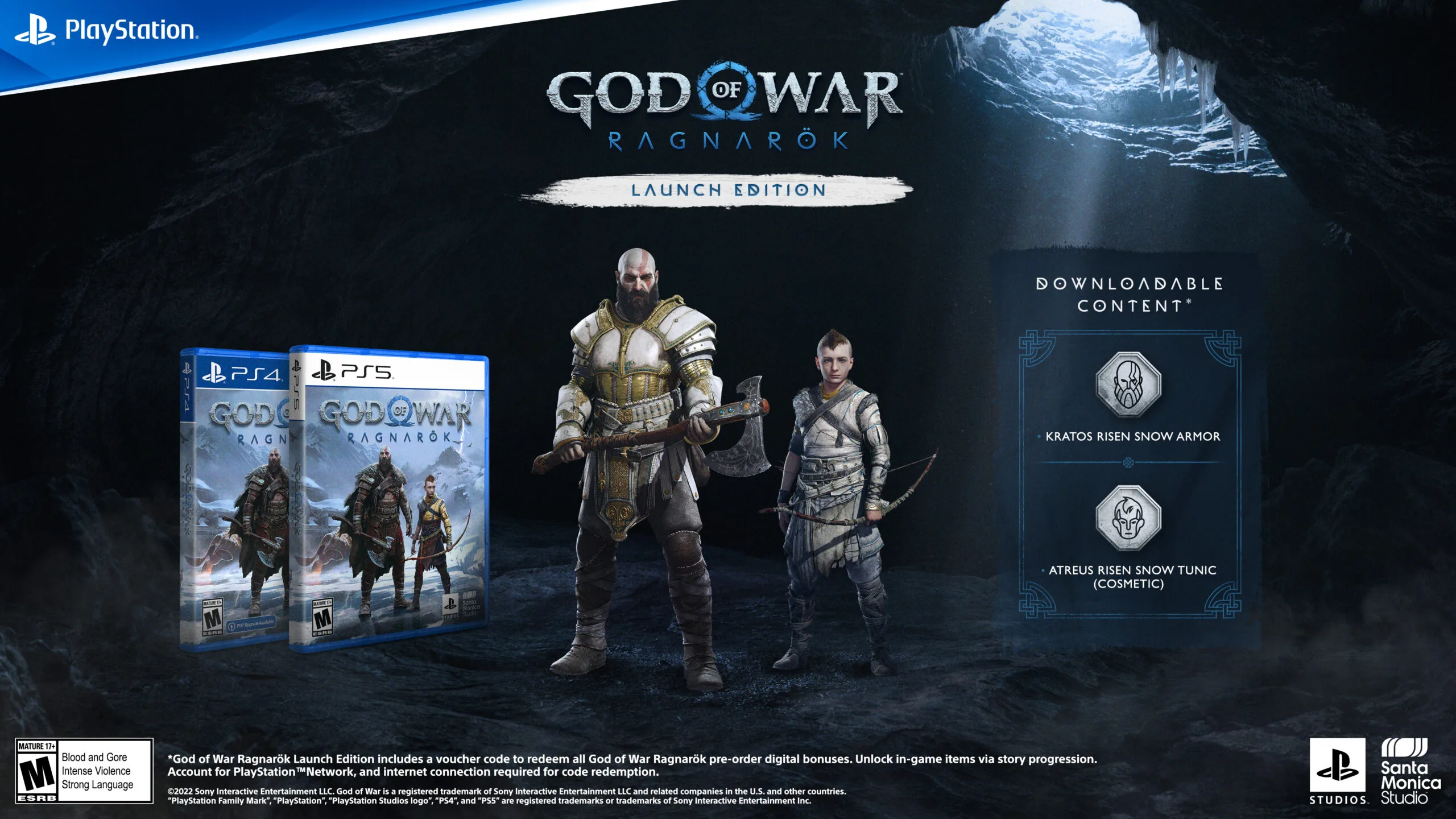 God of War Ragnarok berserker armor set — Muspelheim guide