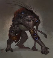 Gow3-argus3.jpg (110 KB)