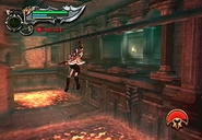 Palace 9.jpg (21 KB)