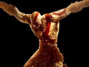 Kratos ASC