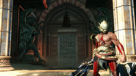 Multijugador Ascension1