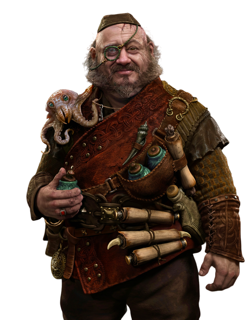 Tyr, God of War Wiki