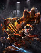 Gow3-kratos-and-hades