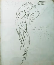 Nightmare-CodexSketch