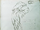Nightmare-CodexSketch.png