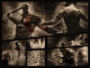 Thecut040910.jpg (75 KB)