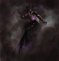 Wraith of hades.jpg
