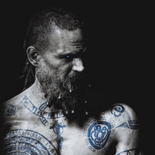 Baldur God Of War Wiki Fandom