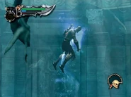 Besando una nereida.jpg (30 kB) Besando una nereida.