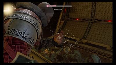 GOD-OF-WAR-GOW-PT.28-2018-04-24-20-40-16.mp4 000420941-700x394