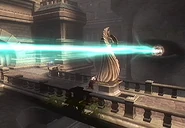Temple of lahkesis 18.jpg (17 KB)