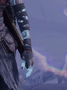 79969eadb80fc293390b227c647ada68.jpg (50 KB)