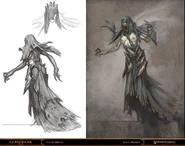 Kereswraith.jpg (171 KB)