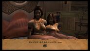 Zora&LoraJP3.jpeg (156 KB) Zora and Lora in the censored Japanese version of God of War (2005)