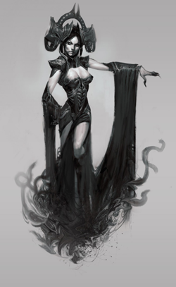 250px-Alecto Concept Art 1 By Anthony Jones.png