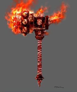 God of War: todas as armas que Kratos usou nos jogos