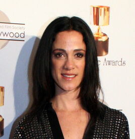 Actor