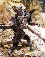 Screen56rfhvn.png (3.4 MB)