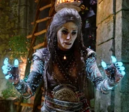 1da8552ba5d31bcf5fd657c562d61139.jpg (64 KB)