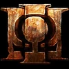God of War III Bronze