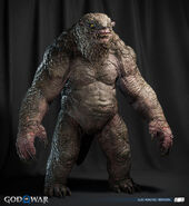 Alec-hunstx-ct-front-noemissive.jpg (1.05 MB)