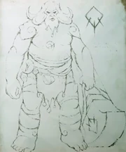 DaudiKaupmadr-CodexSketch